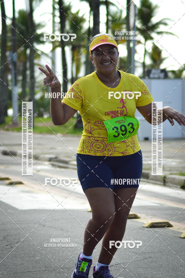Compre suas fotos do eventoCorrida S para Elas - 6k - PARCERIA OFICIAL no Fotop