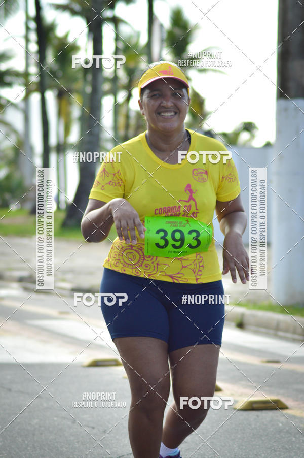 Compre suas fotos do eventoCorrida S para Elas - 6k - PARCERIA OFICIAL no Fotop