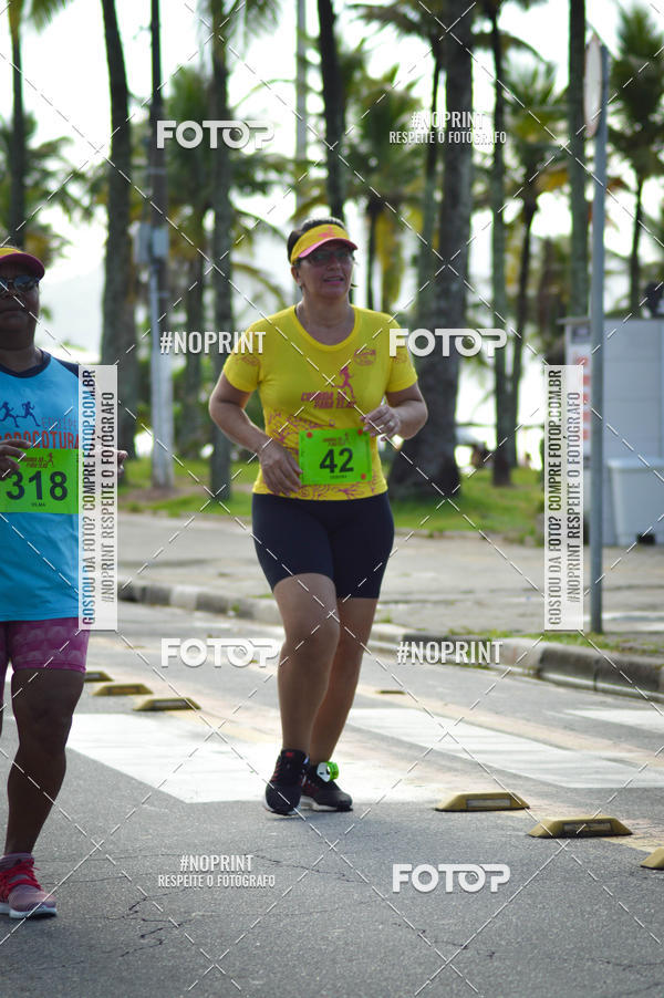 Compre suas fotos do eventoCorrida S para Elas - 6k - PARCERIA OFICIAL no Fotop