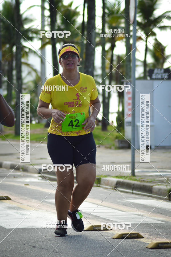 Compre suas fotos do eventoCorrida S para Elas - 6k - PARCERIA OFICIAL no Fotop
