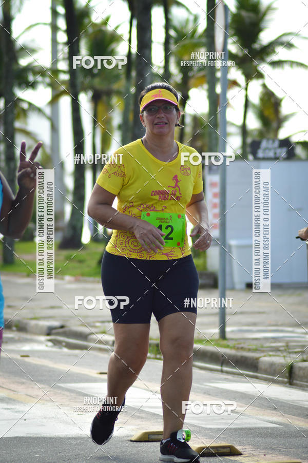 Compre suas fotos do eventoCorrida S para Elas - 6k - PARCERIA OFICIAL no Fotop