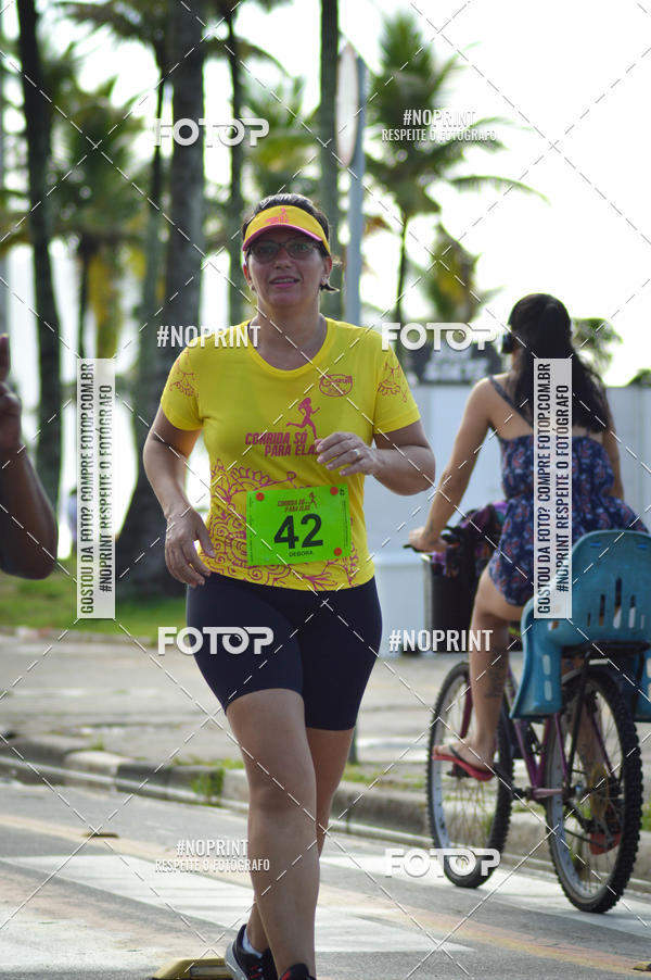 Compre suas fotos do eventoCorrida S para Elas - 6k - PARCERIA OFICIAL no Fotop