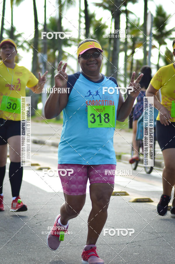 Compre suas fotos do eventoCorrida S para Elas - 6k - PARCERIA OFICIAL no Fotop