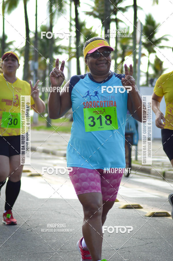 Compre suas fotos do eventoCorrida S para Elas - 6k - PARCERIA OFICIAL no Fotop