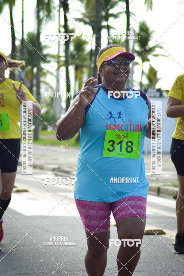 Compre suas fotos do eventoCorrida S para Elas - 6k - PARCERIA OFICIAL no Fotop