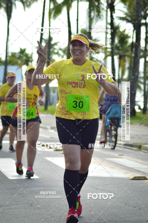 Compre suas fotos do eventoCorrida S para Elas - 6k - PARCERIA OFICIAL no Fotop