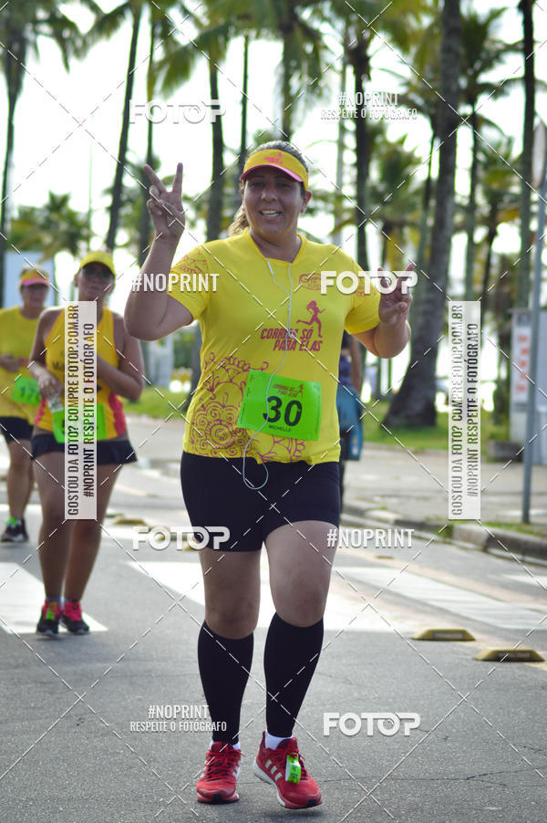 Compre suas fotos do eventoCorrida S para Elas - 6k - PARCERIA OFICIAL no Fotop