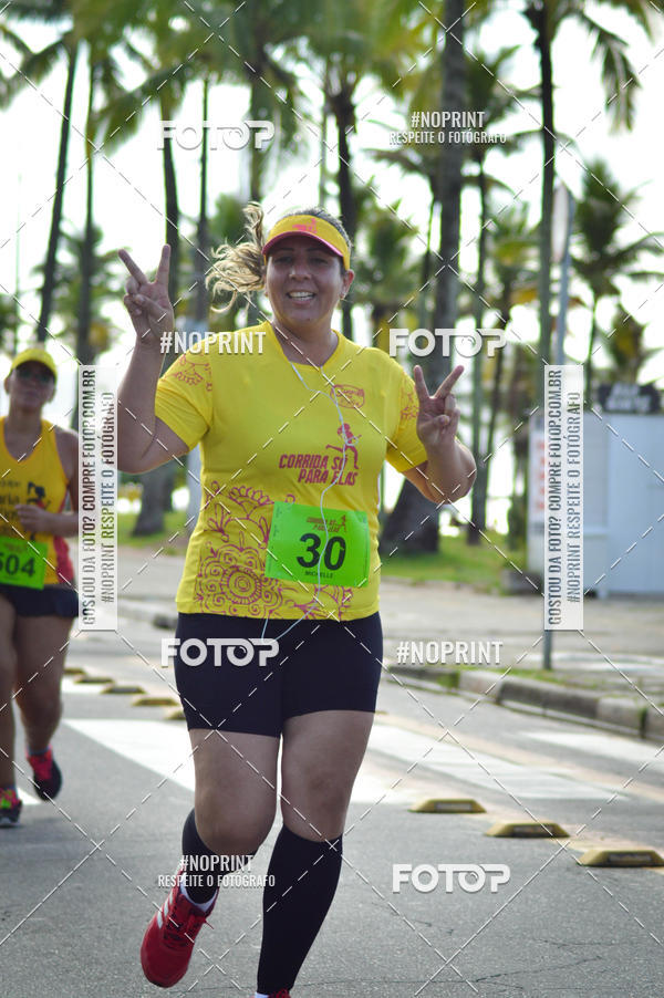 Buy your photos of the eventCorrida S para Elas - 6k - PARCERIA OFICIAL on Fotop