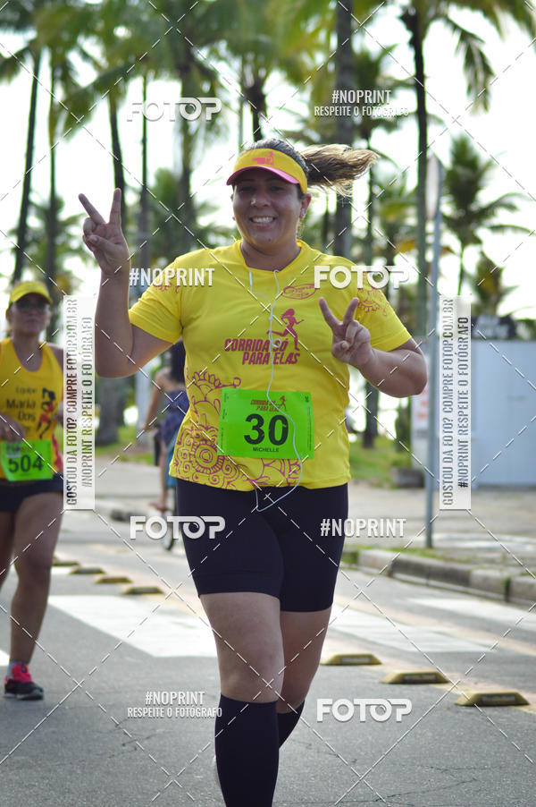 Buy your photos of the eventCorrida S para Elas - 6k - PARCERIA OFICIAL on Fotop