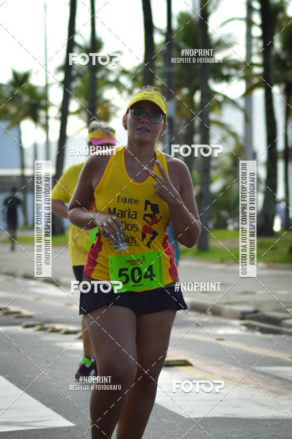 Compre suas fotos do eventoCorrida S para Elas - 6k - PARCERIA OFICIAL no Fotop