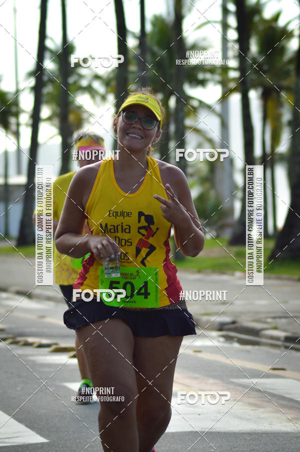 Buy your photos of the eventCorrida S para Elas - 6k - PARCERIA OFICIAL on Fotop