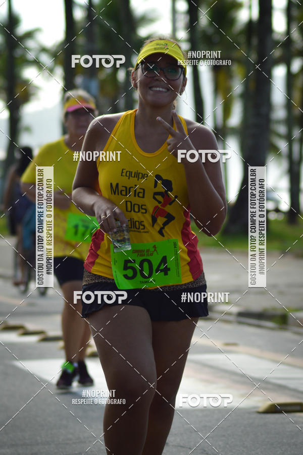 Buy your photos of the eventCorrida S para Elas - 6k - PARCERIA OFICIAL on Fotop