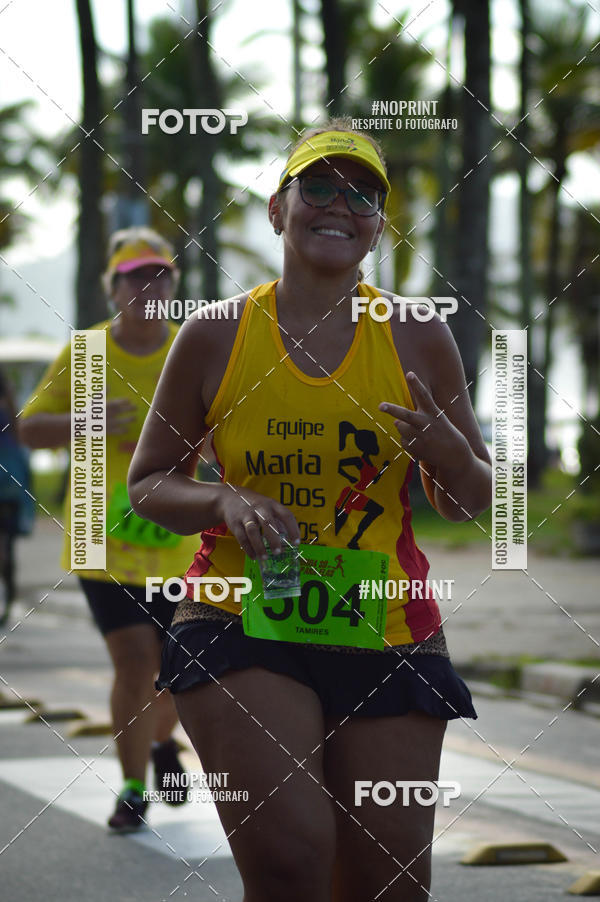 Buy your photos of the eventCorrida S para Elas - 6k - PARCERIA OFICIAL on Fotop