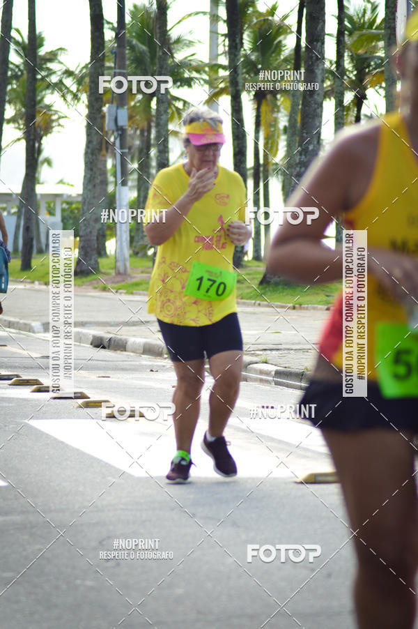 Buy your photos of the eventCorrida S para Elas - 6k - PARCERIA OFICIAL on Fotop