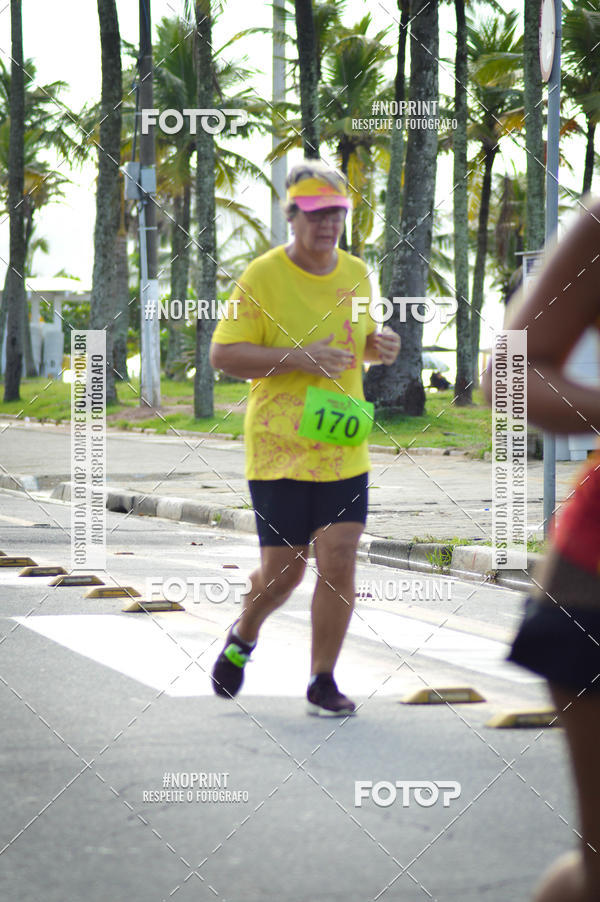Buy your photos of the eventCorrida S para Elas - 6k - PARCERIA OFICIAL on Fotop