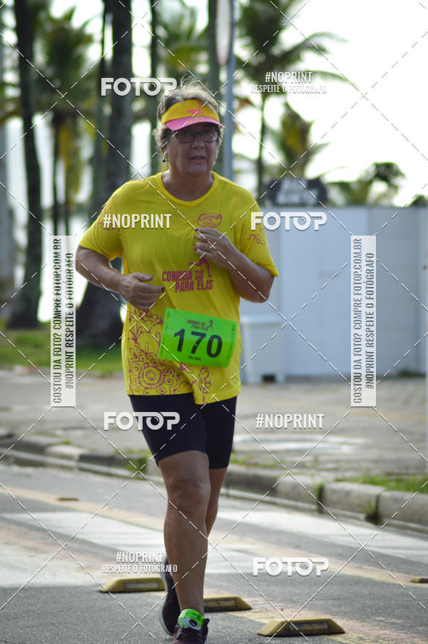 Buy your photos of the eventCorrida S para Elas - 6k - PARCERIA OFICIAL on Fotop