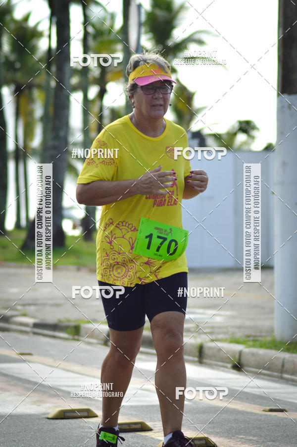 Buy your photos of the eventCorrida S para Elas - 6k - PARCERIA OFICIAL on Fotop