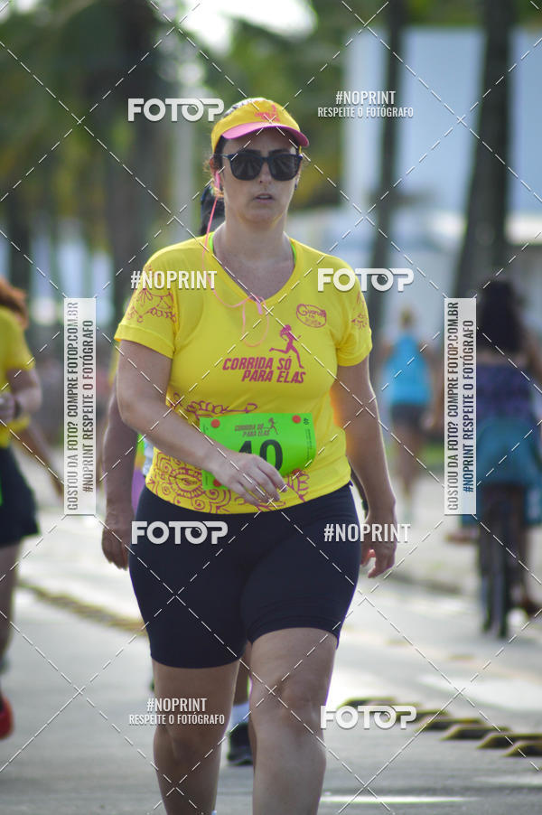 Buy your photos of the eventCorrida S para Elas - 6k - PARCERIA OFICIAL on Fotop