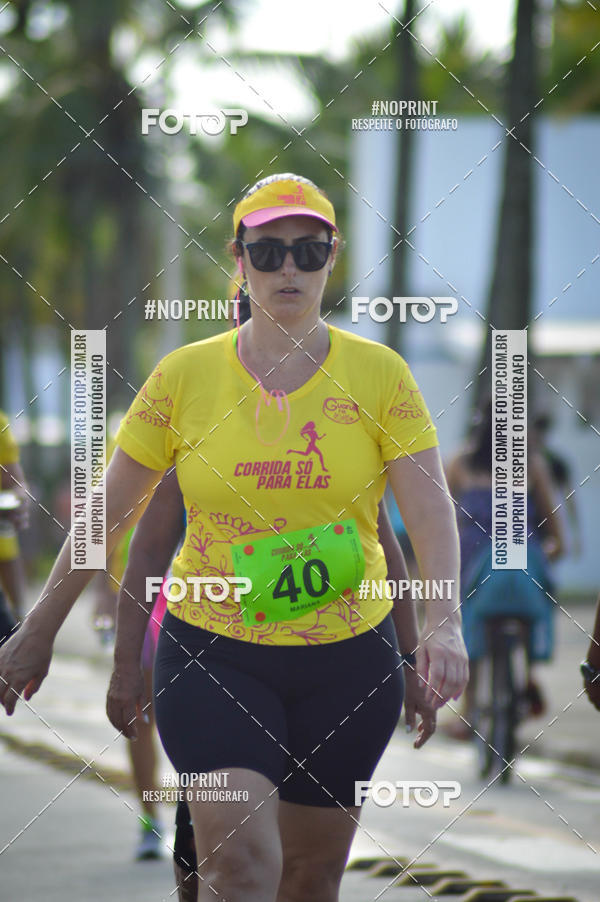 Buy your photos of the eventCorrida S para Elas - 6k - PARCERIA OFICIAL on Fotop
