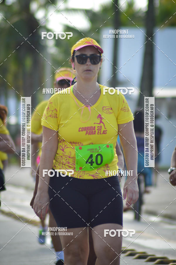 Buy your photos of the eventCorrida S para Elas - 6k - PARCERIA OFICIAL on Fotop