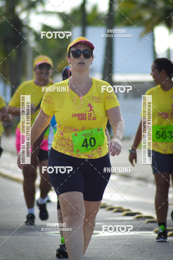 Buy your photos of the eventCorrida S para Elas - 6k - PARCERIA OFICIAL on Fotop