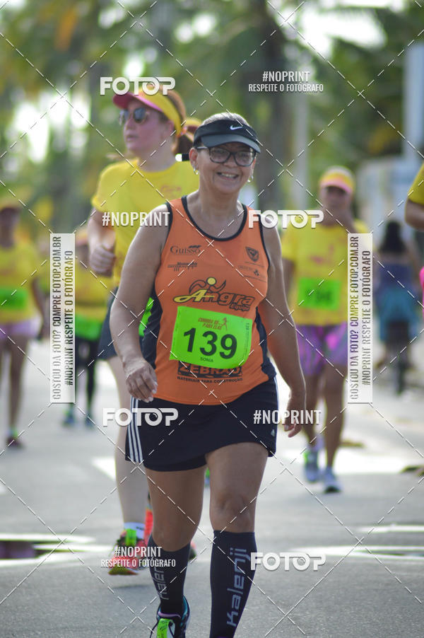 Buy your photos of the eventCorrida S para Elas - 6k - PARCERIA OFICIAL on Fotop