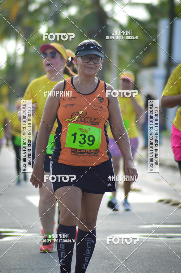 Buy your photos of the eventCorrida S para Elas - 6k - PARCERIA OFICIAL on Fotop