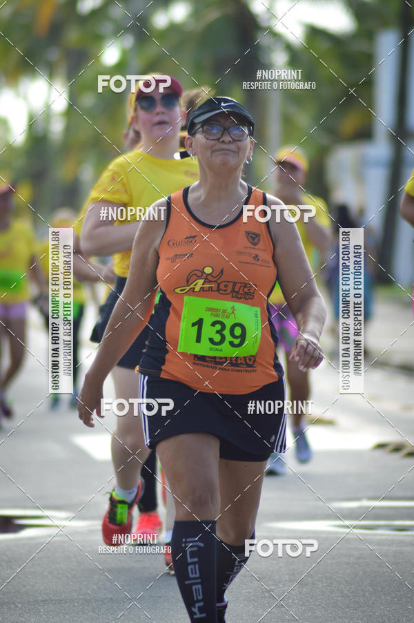Buy your photos of the eventCorrida S para Elas - 6k - PARCERIA OFICIAL on Fotop