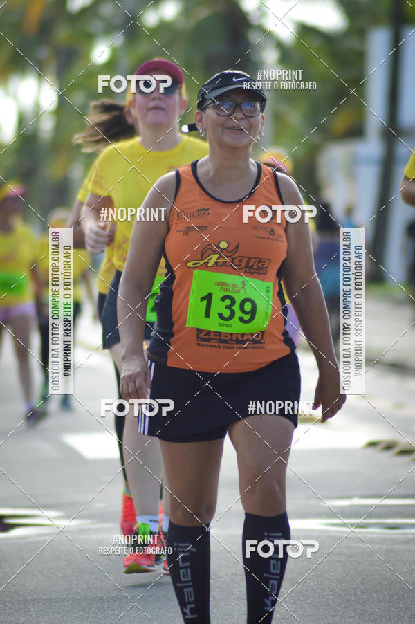 Buy your photos of the eventCorrida S para Elas - 6k - PARCERIA OFICIAL on Fotop
