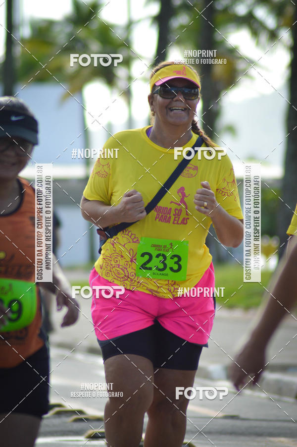 Buy your photos of the eventCorrida S para Elas - 6k - PARCERIA OFICIAL on Fotop