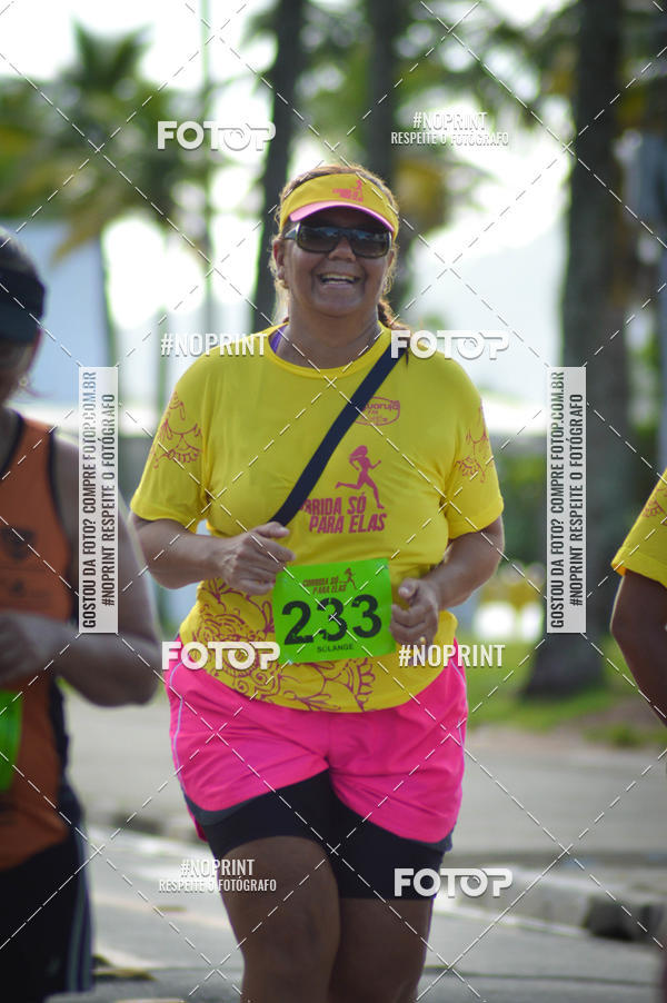 Buy your photos of the eventCorrida S para Elas - 6k - PARCERIA OFICIAL on Fotop