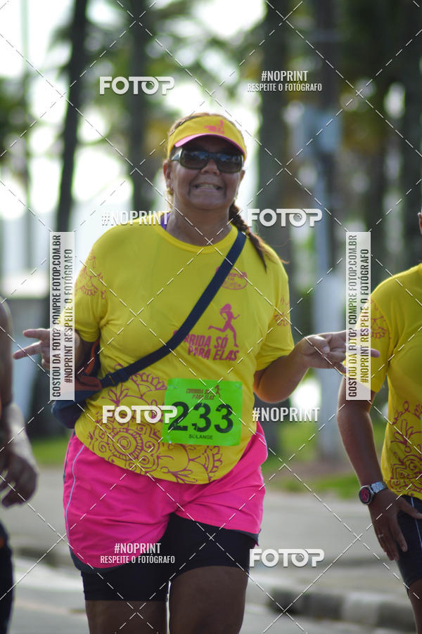 Buy your photos of the eventCorrida S para Elas - 6k - PARCERIA OFICIAL on Fotop