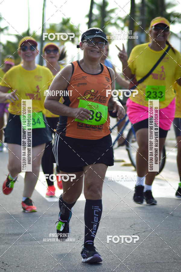 Buy your photos of the eventCorrida S para Elas - 6k - PARCERIA OFICIAL on Fotop