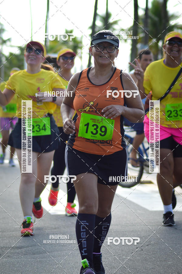 Buy your photos of the eventCorrida S para Elas - 6k - PARCERIA OFICIAL on Fotop