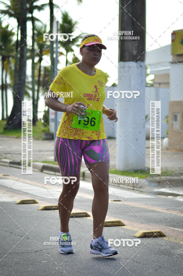 Buy your photos of the eventCorrida S para Elas - 6k - PARCERIA OFICIAL on Fotop