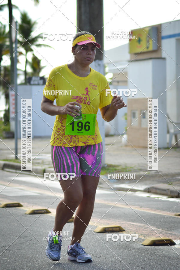 Buy your photos of the eventCorrida S para Elas - 6k - PARCERIA OFICIAL on Fotop
