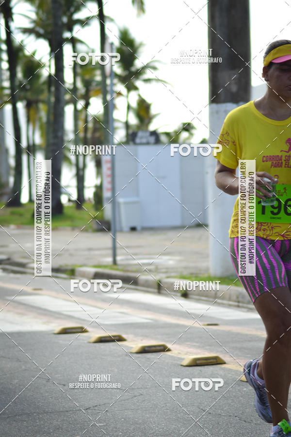 Buy your photos of the eventCorrida S para Elas - 6k - PARCERIA OFICIAL on Fotop