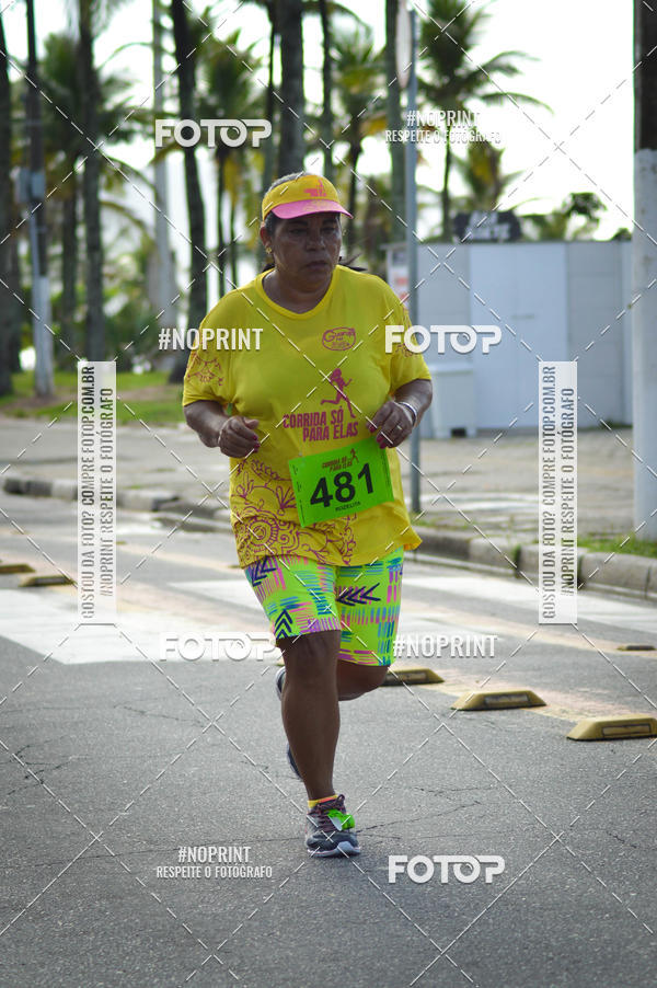 Buy your photos of the eventCorrida S para Elas - 6k - PARCERIA OFICIAL on Fotop
