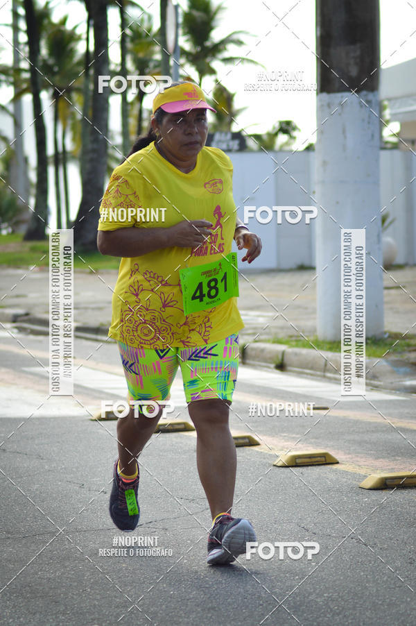 Buy your photos of the eventCorrida S para Elas - 6k - PARCERIA OFICIAL on Fotop