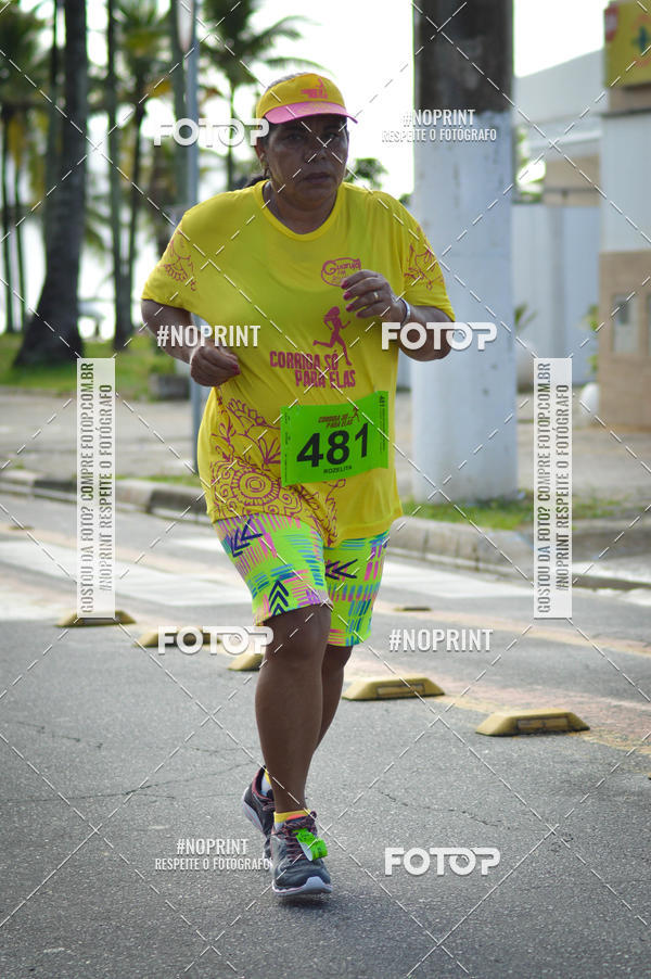 Buy your photos of the eventCorrida S para Elas - 6k - PARCERIA OFICIAL on Fotop