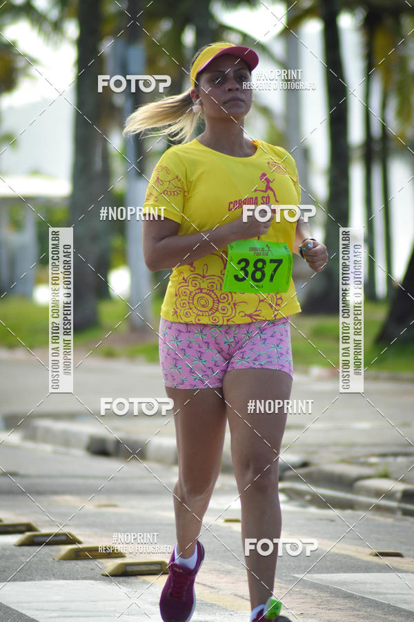 Buy your photos of the eventCorrida S para Elas - 6k - PARCERIA OFICIAL on Fotop