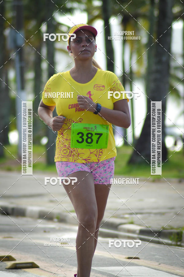 Buy your photos of the eventCorrida S para Elas - 6k - PARCERIA OFICIAL on Fotop