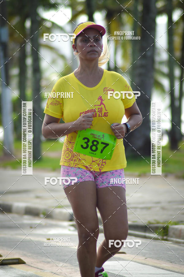 Buy your photos of the eventCorrida S para Elas - 6k - PARCERIA OFICIAL on Fotop