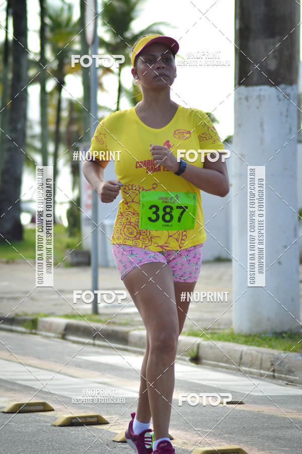 Buy your photos of the eventCorrida S para Elas - 6k - PARCERIA OFICIAL on Fotop