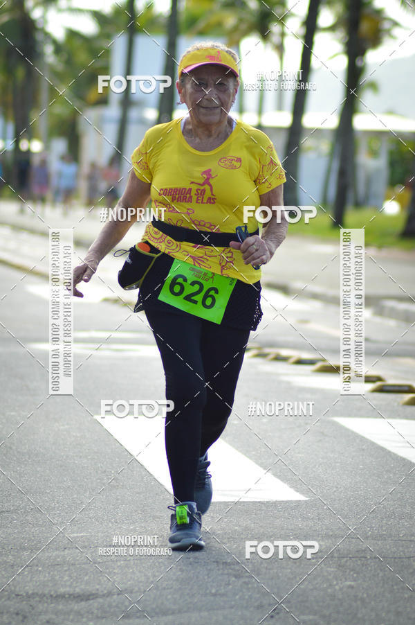 Buy your photos of the eventCorrida S para Elas - 6k - PARCERIA OFICIAL on Fotop