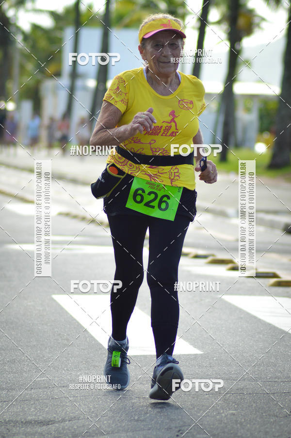 Buy your photos of the eventCorrida S para Elas - 6k - PARCERIA OFICIAL on Fotop