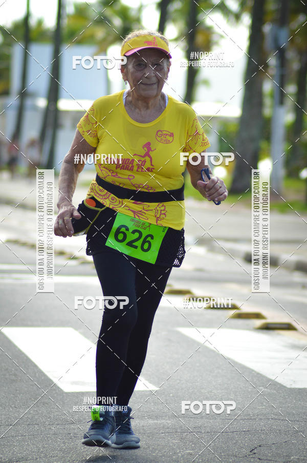 Buy your photos of the eventCorrida S para Elas - 6k - PARCERIA OFICIAL on Fotop