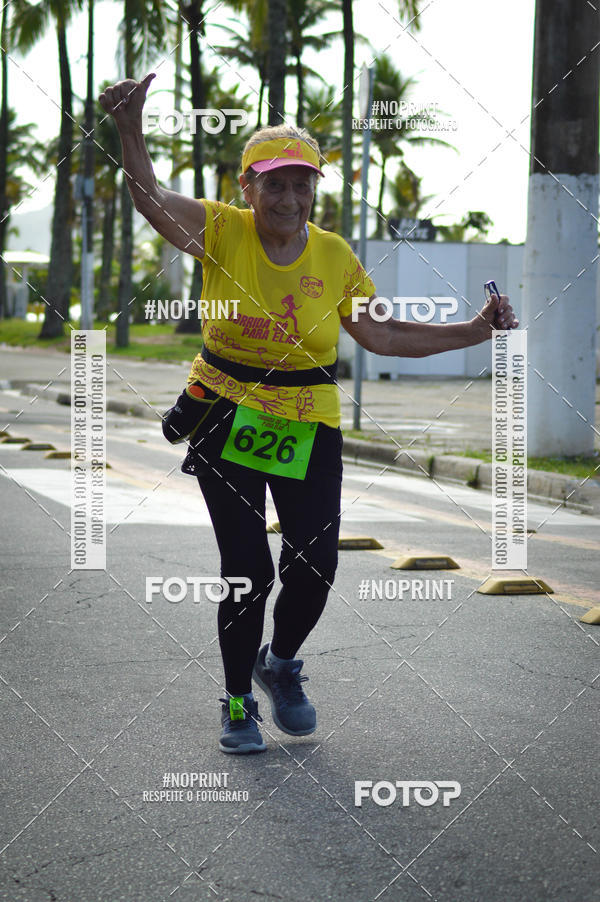 Buy your photos of the eventCorrida S para Elas - 6k - PARCERIA OFICIAL on Fotop