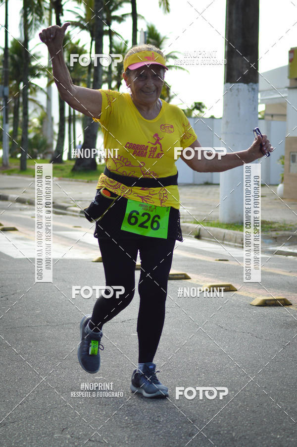 Buy your photos of the eventCorrida S para Elas - 6k - PARCERIA OFICIAL on Fotop