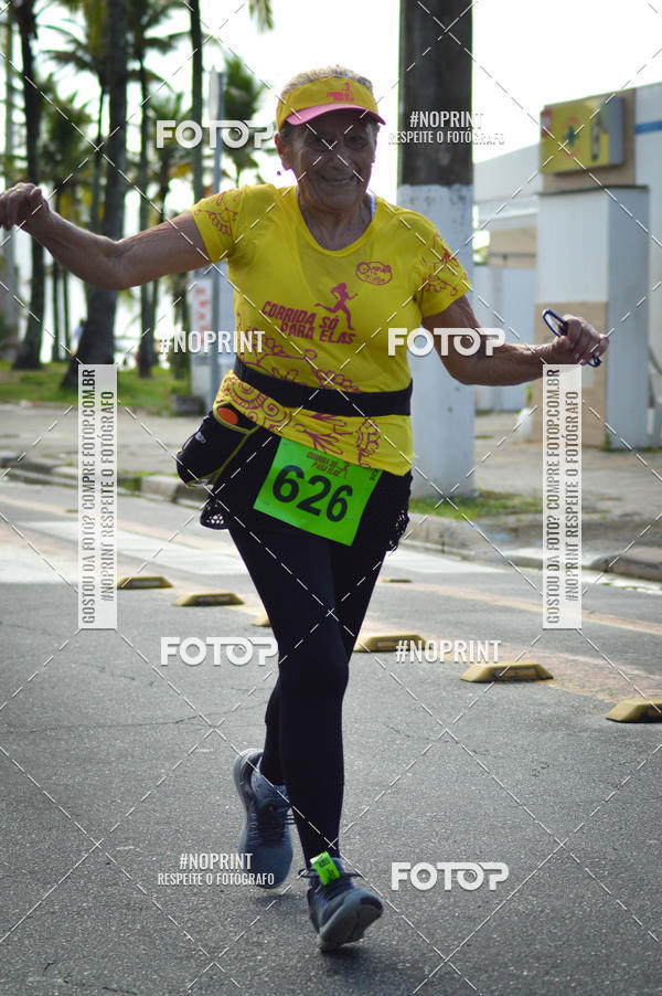 Buy your photos of the eventCorrida S para Elas - 6k - PARCERIA OFICIAL on Fotop
